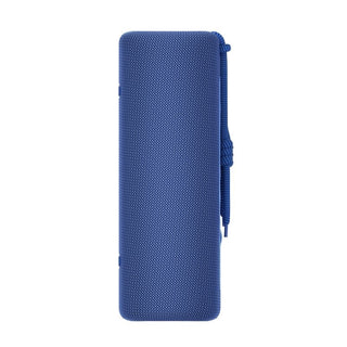 Xiaomi Mi Portable Bluetooth Speaker 16W Blue