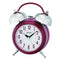 Seiko Alarm Clock QHK051R