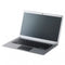 RCT ZEA 3 CW14Q1C Notebook PC - Celeron Apollo Lake J3355 / 14" HD / 4GB RAM / 500GB HDD / Win 10 Home (RCT NB CW14Q1C)