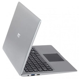 RCT ZEA 3 CW14Q1C Notebook PC - Celeron Apollo Lake J3355 / 14" HD / 4GB RAM / 500GB HDD / Win 10 Home (RCT NB CW14Q1C)
