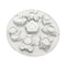 Silicone Moulds - Baby Animals