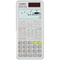 Casio Advanced Scientific Calculator FX-991ZAPLUSII