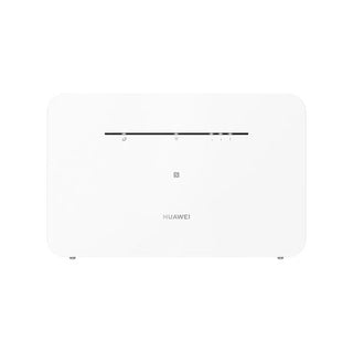 Huawei B311B-853 CAT 4 LTE Wi-Fi Router