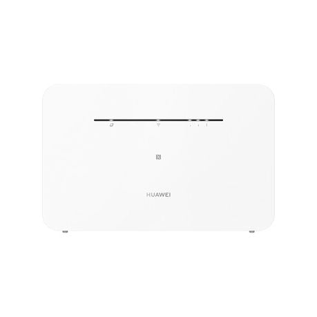 Huawei cat 4 lte wifi router Clearance