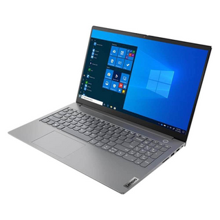 Lenovo V15 G2 ITL Notebook PC - Core i5-82KB009SA