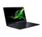 Acer Aspire A315 Celeron 4GB 256GB SSD 15.6” Notebook - Black