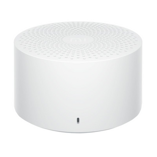 Xiaomi Mi Compact Bluetooth Speaker 2