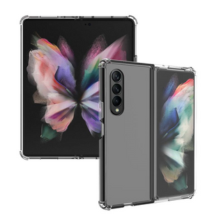 Protective Phone Case For Samsung Galaxy Z Fold3 5G