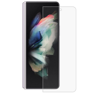 Self Repairing Screen Protector Film for Samsung Galaxy Z Fold3 5G