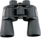 Bushnell Binocular With Zoom 10×70 Optical Zoom