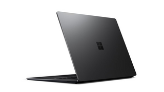 Microsoft Surface Laptop 4 - 13.5" Core i5 8GB 512GB - Win 10 home