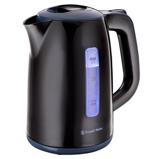 Russell Hobbs - 1.7L Plastic Kettle