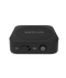 Astrum BT220 Wireless Bluetooth Audio Transmitter and Receiver A85022-B