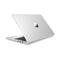 HP ProBook 450 G8 Core i5 1135G7 4GB RAM 256GB SSD Windows 11 Pro Laptop