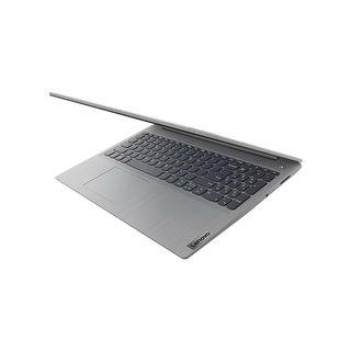 Lenovo Ideapad 3 i5 8GB 512GB SSD + 1TB HDD 15.6" FHD WIN 11 H