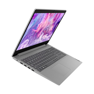 Lenovo Ideapad 3 i5 8GB 512GB SSD + 1TB HDD 15.6" FHD WIN 11 H