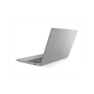 Lenovo Ideapad 3 i5 8GB 512GB SSD + 1TB HDD 15.6" FHD WIN 11 H