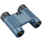 Bushnell 130105R H2O 10x25 Waterproof Binoculars