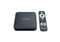 Skyworth Android TV Media Box - Leap S1