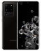 Samsung Galaxy S20 Ultra Dual Sim 128GB