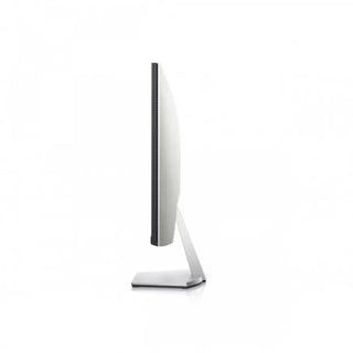 Dell 24" Full HD (1920x1080) 75Hz 4ms IPS FreeSync Desktop Monitor   S2421HN