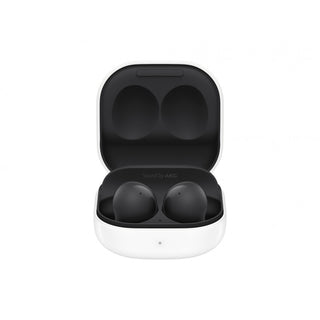 Samsung Galaxy Buds2 Graphite