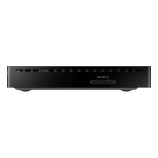 Samsung UHD Digital Signage Player Black SBB-SS08NT2XEN