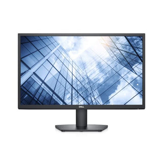 Dell SE2422H 24-inch 1920 x 1080 FHD 75Hz 5ms VA LED Monitor 210-AZGT