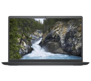 Dell Vostro 3510 15.6-inch Core i5-1135G7 8GB RAM 256GB SSD Win 11 Pro Laptop  -N8803VN3510EMEA01