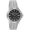 Raymond Weil Tango Mens Stainless Steel Swiss Quartz Watch 8160-ST2-20001