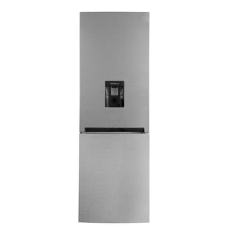 Defy 323l Combi Fridge/Freezer with Water Dispenser DAC627