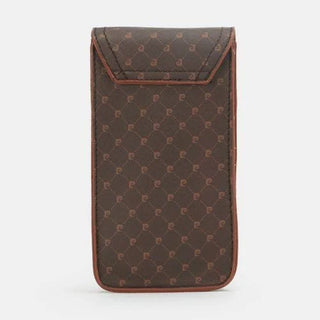 PC Mini  Crossbody