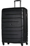 Pierre Cardin Core PP Hard Case Black