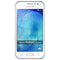 Samsung Galaxy J1 Ace Neo (2016) 8GB LTE - White