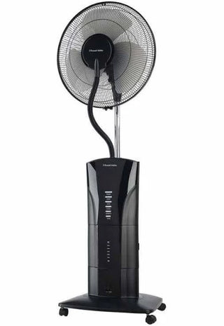 Russell Hobbs 16" Mist Fan - RHMF16