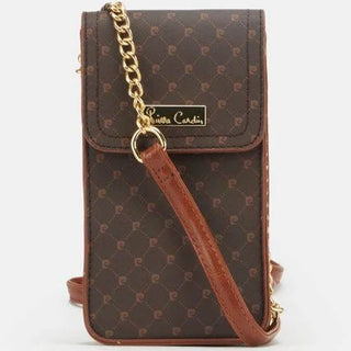 PC Mini  Crossbody