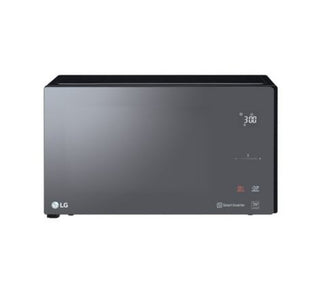 LG 42 L NeoChef Solo Microwave MS4295DIS.BBKQSAF