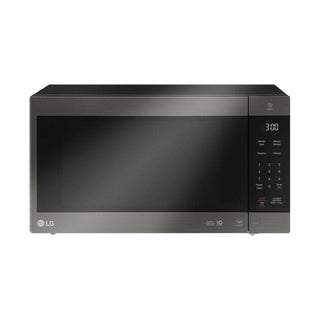 LG 56 L NeoChef Solo Microwave Oven