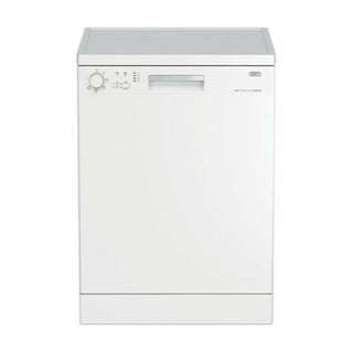 Defy 13-Place Dishwasher
