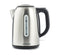 Kenwood Essential Collection Kettle ZJP01.A0WH