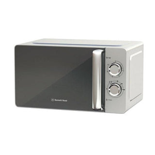 Bennett Read 20L Manual Microwave KMW110