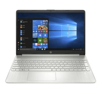 HP 39 Cm (15.6") 15-Series Intel Core I3   512GB Laptop