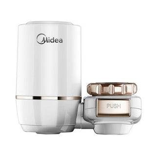 Midea Faucet Filtration System MC122-2