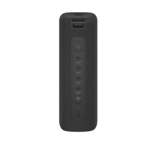 Xiaomi Portable Bluetooth Speaker (16W)