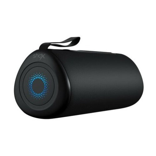 shoX Ignite Portable Bluetooth Speaker ESX760