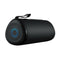 shoX Ignite Portable Bluetooth Speaker