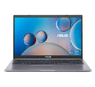 Asus 39 Cm (15.6") X515 Intel Core I3 Laptop