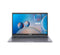 Asus 39 Cm (15.6") X515 Intel Core I3 Laptop
