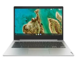 Lenovo 39 Cm (15.6") Idealpad 3 Core I3 Laptop 81WB0154SA 256GB
