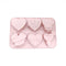Small Silicone Moulds with assorted hearts